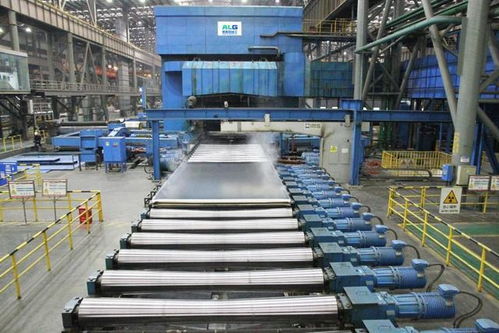 廣西 以新材料技術(shù)推廣服務(wù)為抓手，驅(qū)動科技創(chuàng)新引領(lǐng)經(jīng)濟(jì)高質(zhì)量發(fā)展